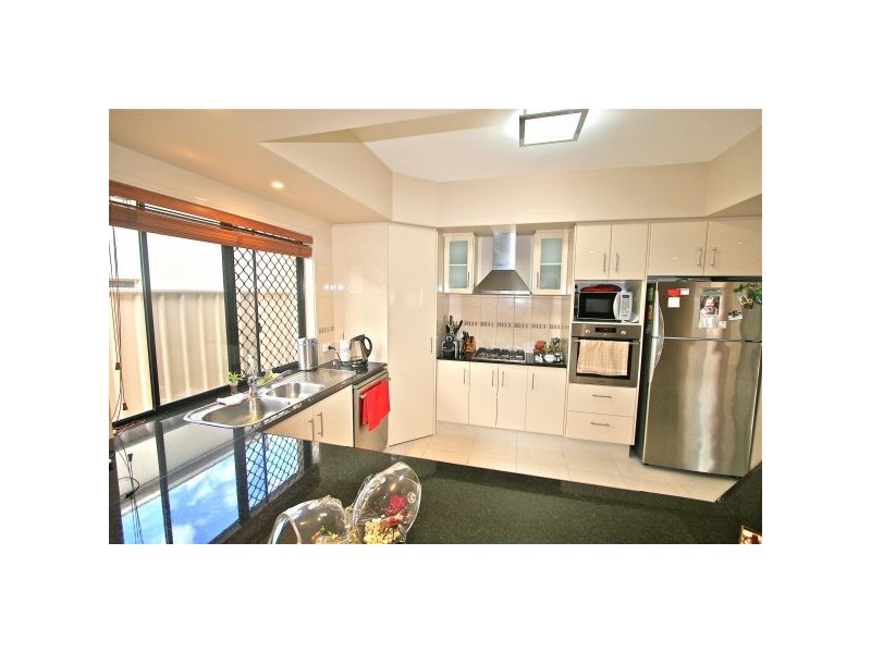 Banora Point NSW 2486