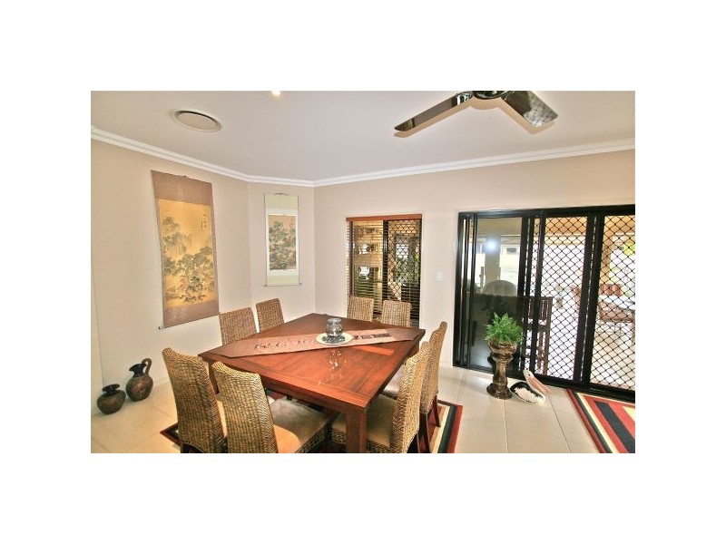 Banora Point NSW 2486