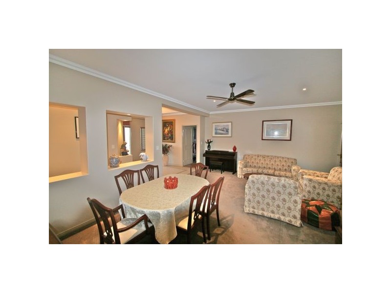 Banora Point NSW 2486