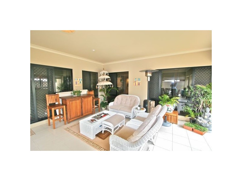 Banora Point NSW 2486