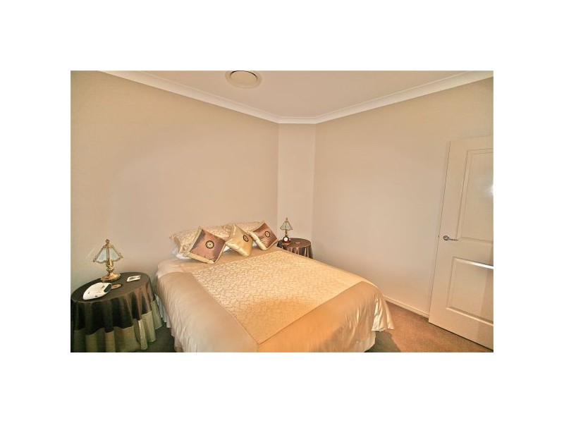 Banora Point NSW 2486