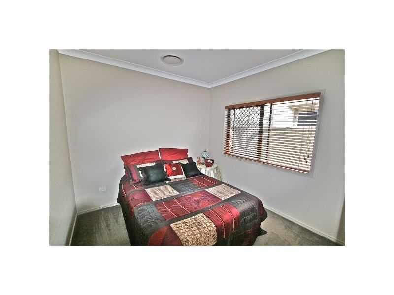 Banora Point NSW 2486