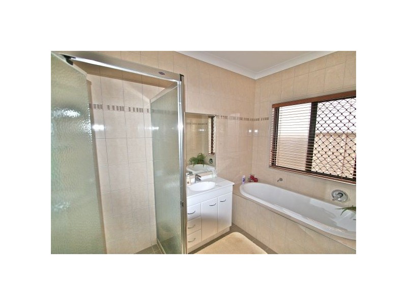 Banora Point NSW 2486