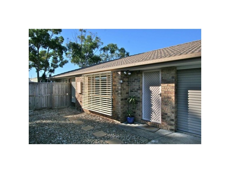 Banora Point NSW 2486