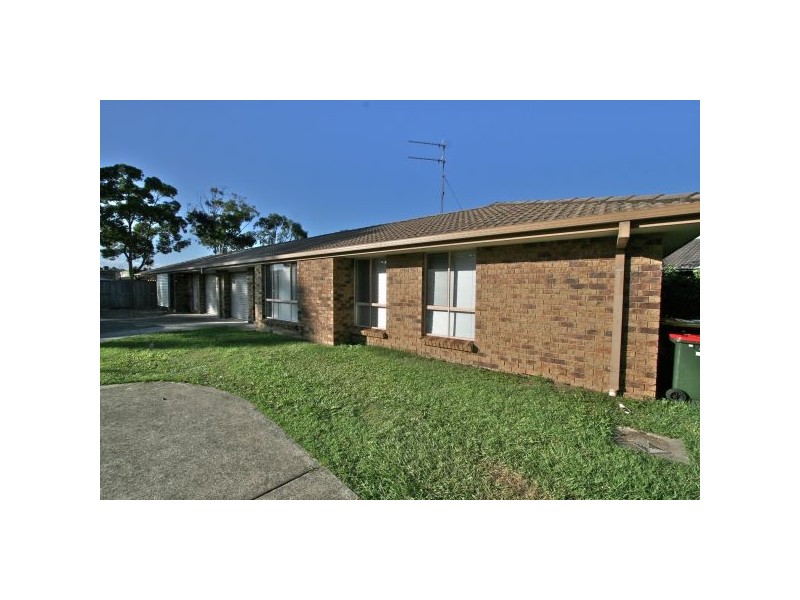 Banora Point NSW 2486