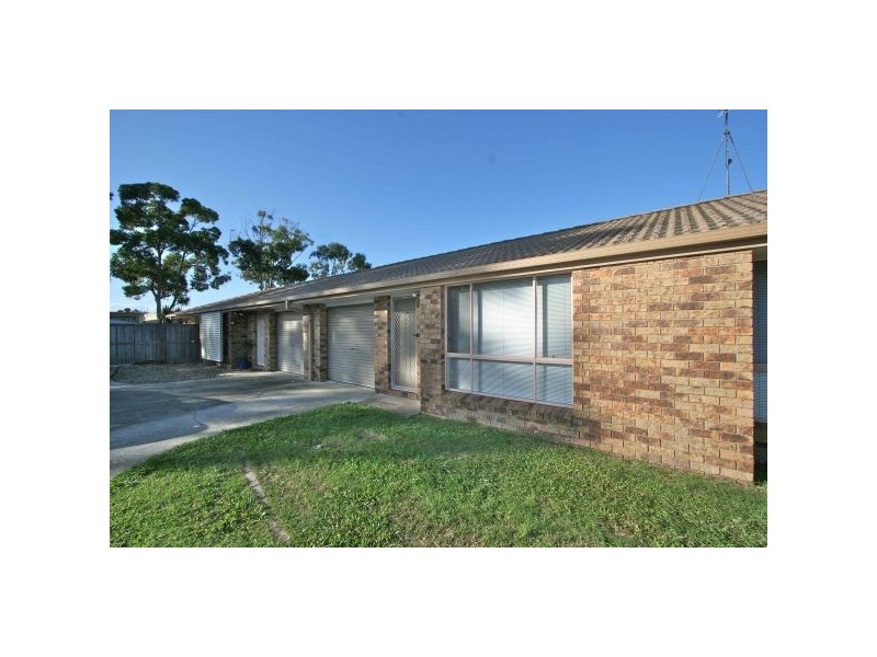 Banora Point NSW 2486