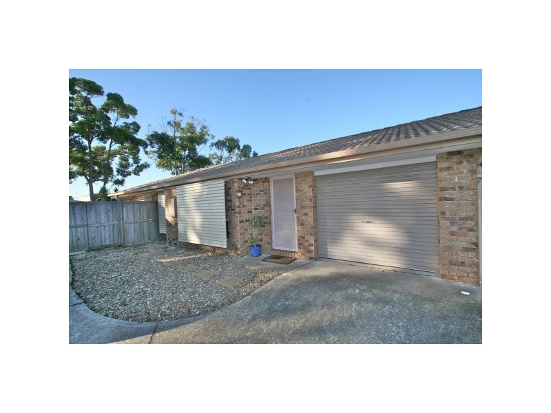 Banora Point NSW 2486