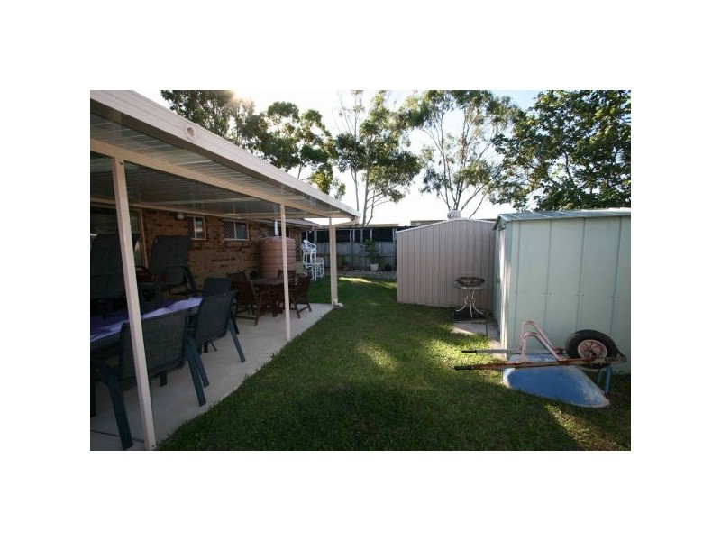 Banora Point NSW 2486