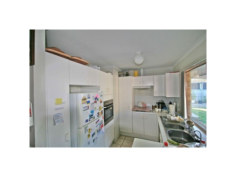 Banora Point NSW 2486