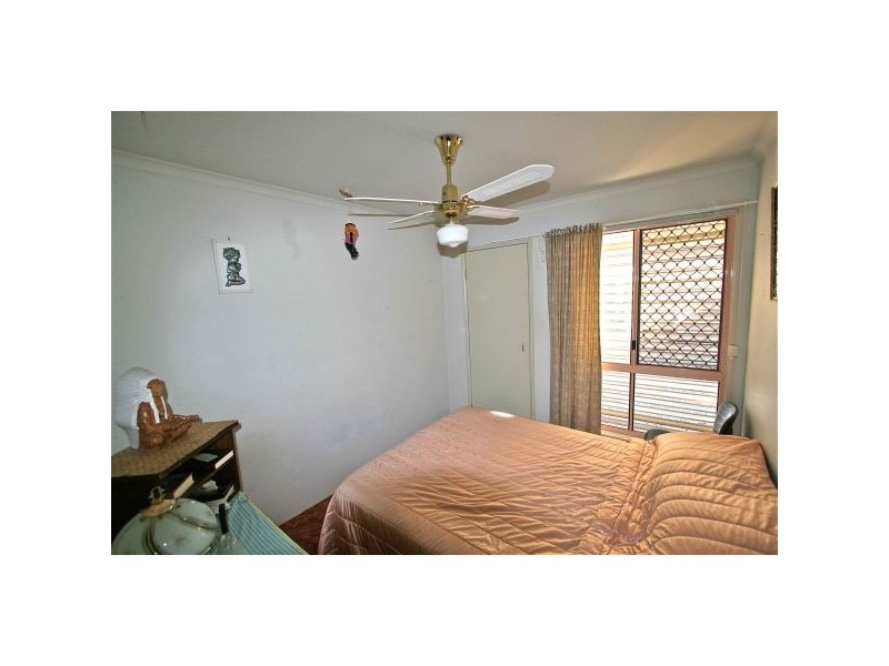 Banora Point NSW 2486