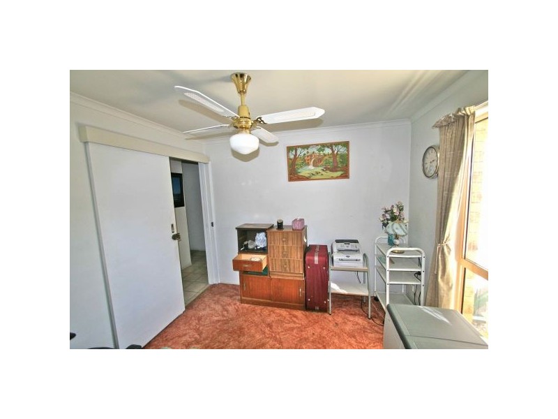 Banora Point NSW 2486