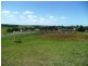 Grafton NSW 2460