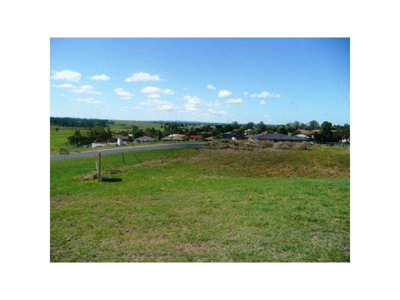 Grafton NSW 2460