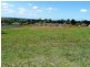 Grafton NSW 2460