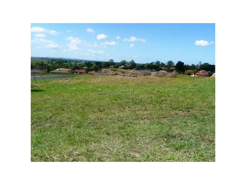 Grafton NSW 2460