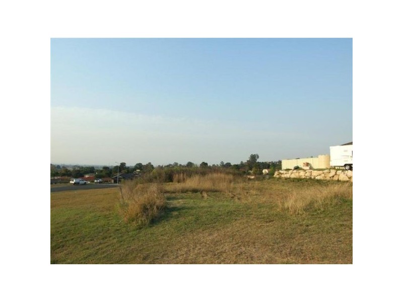Grafton NSW 2460