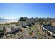 Tweed Heads NSW 2485