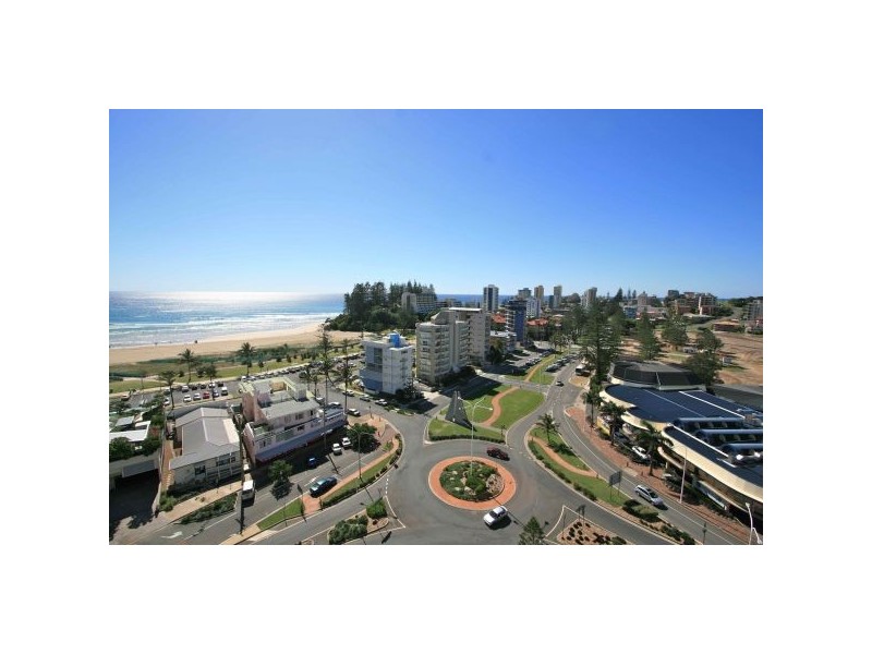 Tweed Heads NSW 2485