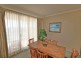 Tweed Heads NSW 2485