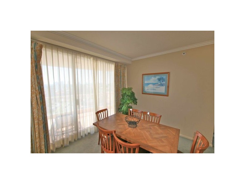 Tweed Heads NSW 2485