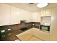 Tweed Heads NSW 2485