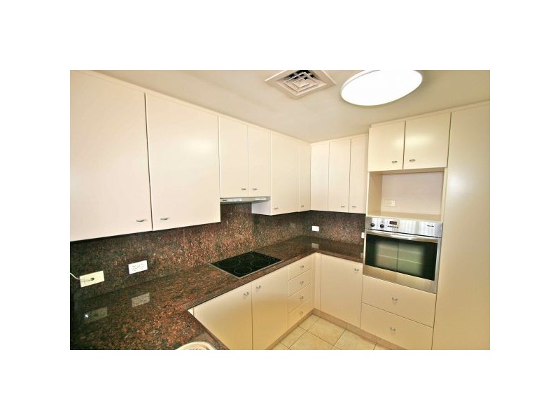 Tweed Heads NSW 2485