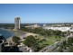 Tweed Heads NSW 2485
