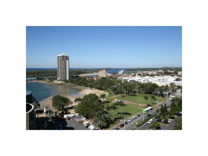 Tweed Heads NSW 2485