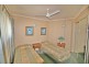 Tweed Heads NSW 2485