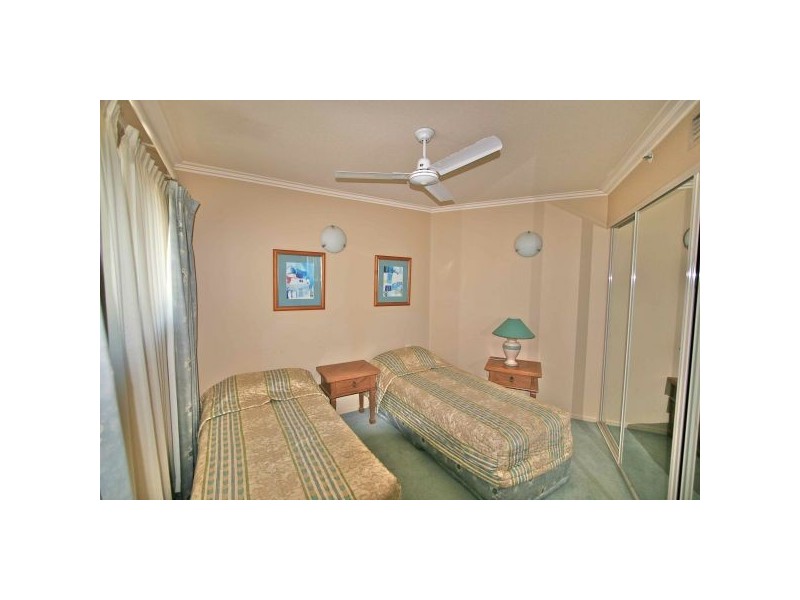 Tweed Heads NSW 2485