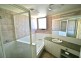 Tweed Heads NSW 2485