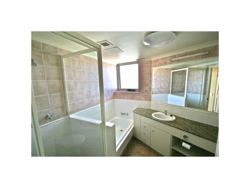 Tweed Heads NSW 2485