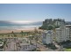 Tweed Heads NSW 2485