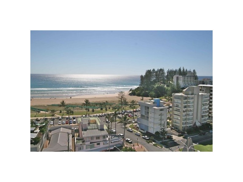 Tweed Heads NSW 2485