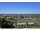 Tweed Heads NSW 2485