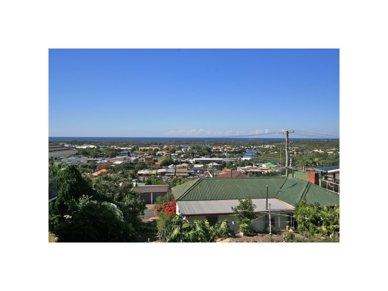Tweed Heads NSW 2485