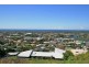 Tweed Heads NSW 2485