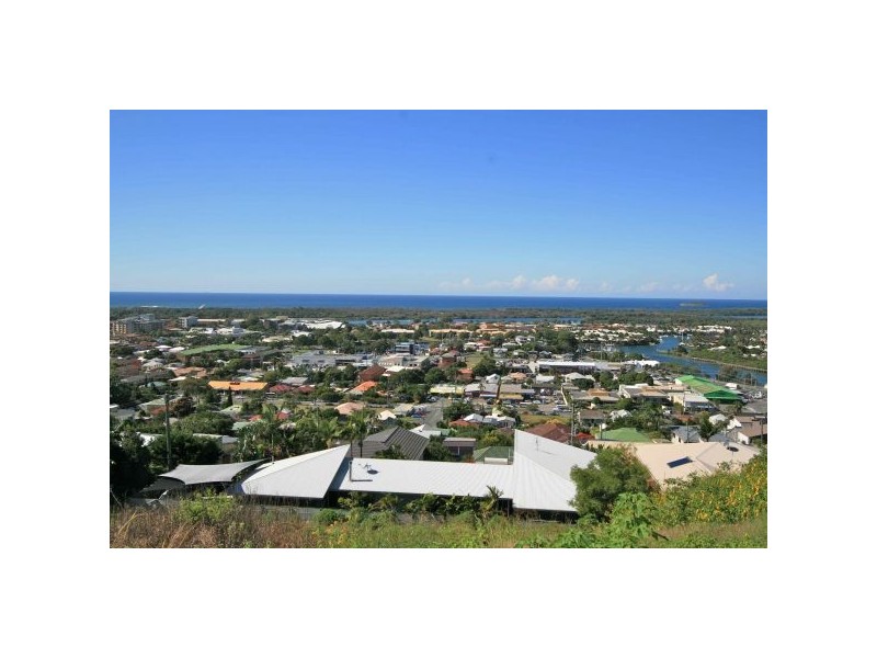 Tweed Heads NSW 2485