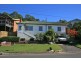 Tweed Heads NSW 2485
