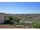 Tweed Heads NSW 2485