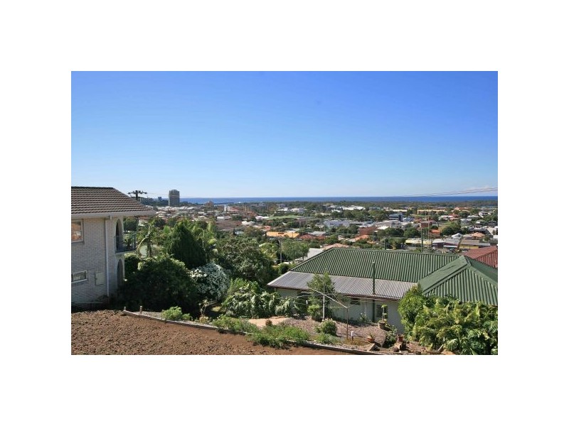 Tweed Heads NSW 2485