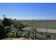 Tweed Heads NSW 2485