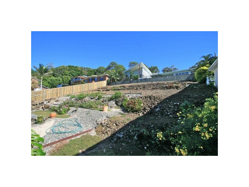 Tweed Heads NSW 2485