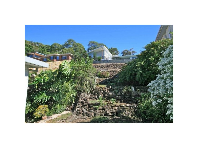 Tweed Heads NSW 2485