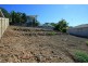 Tweed Heads NSW 2485