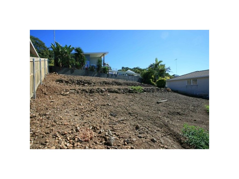 Tweed Heads NSW 2485