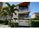 Tweed Heads NSW 2485