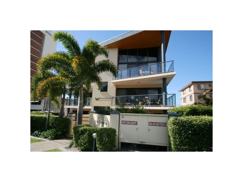 Tweed Heads NSW 2485
