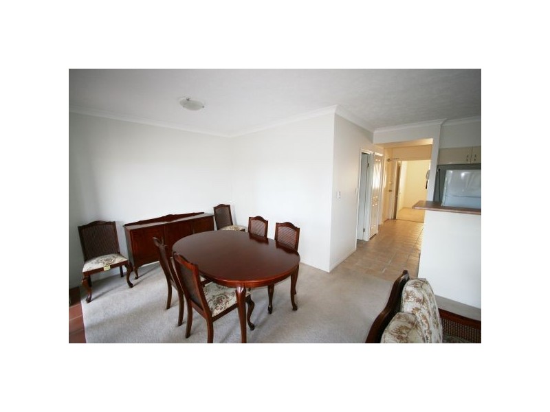 Tweed Heads NSW 2485