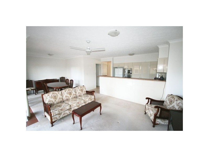 Tweed Heads NSW 2485